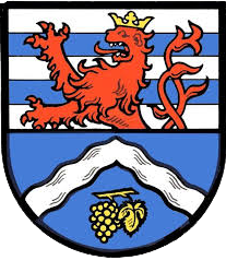 freiwillige-feuerwehr-kanzem